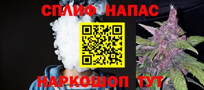 винт Дубна